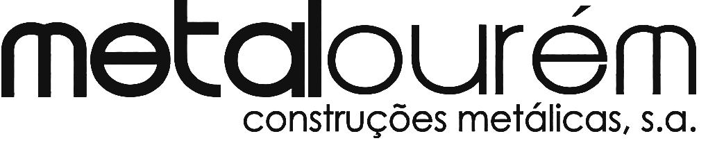 MetalOurém — Construções Metálicas, S.A.